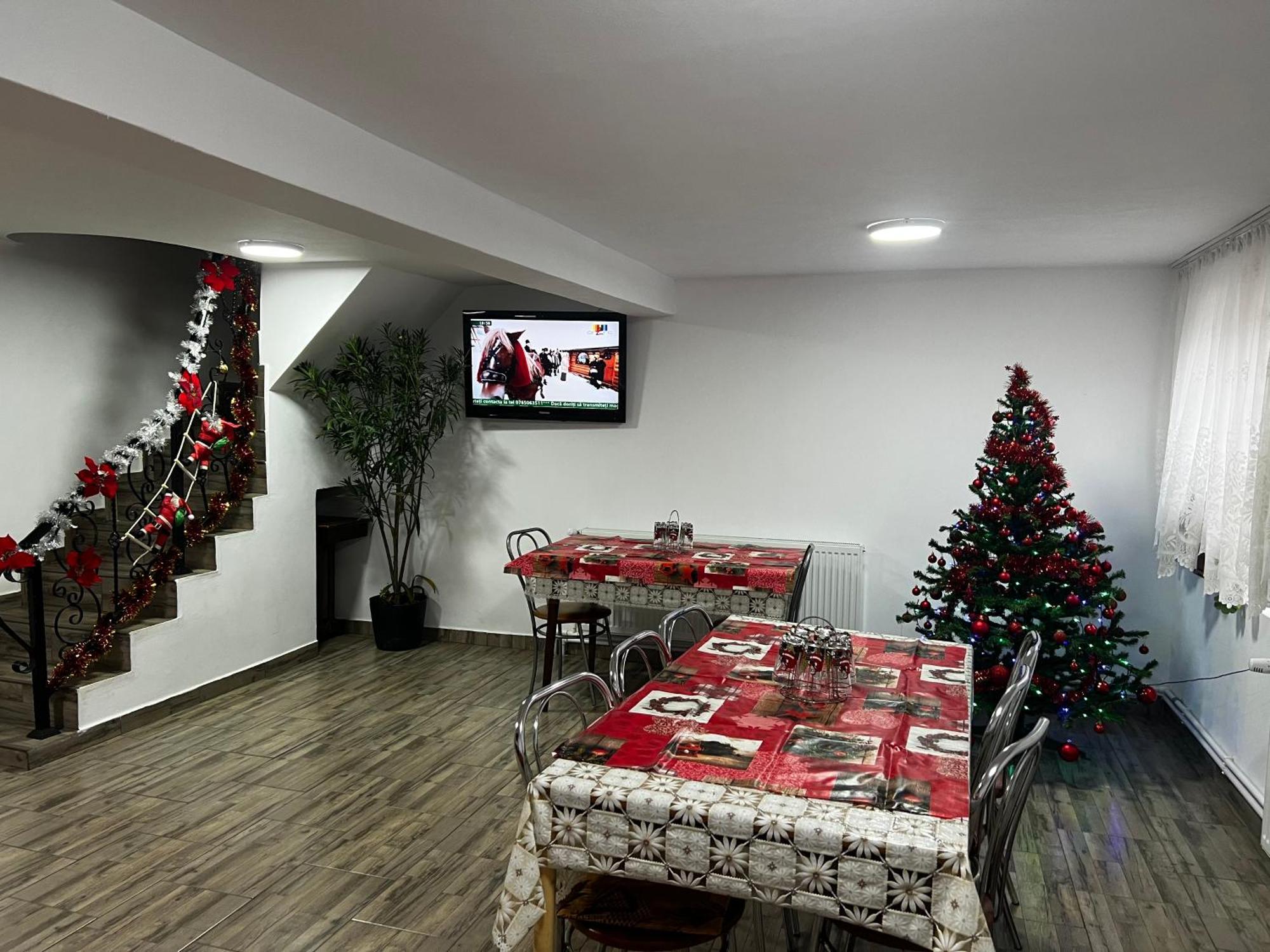 Casa Lidia Hotel Riu de Mori Ngoại thất bức ảnh