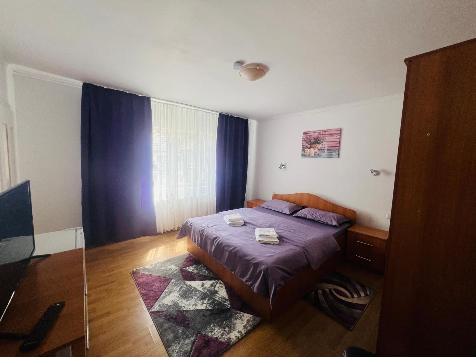 Casa Lidia Hotel Riu de Mori Ngoại thất bức ảnh